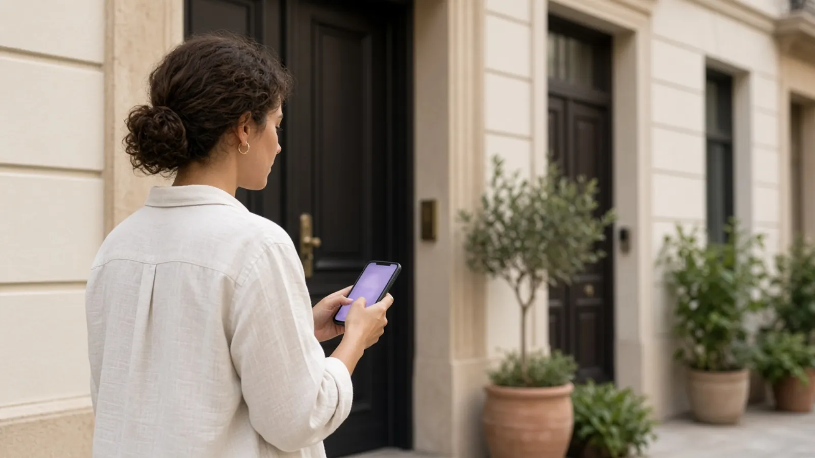 Cómo Funciona la Comunidad de Vecinos: Soluciones Digitales para una Mejor Organización