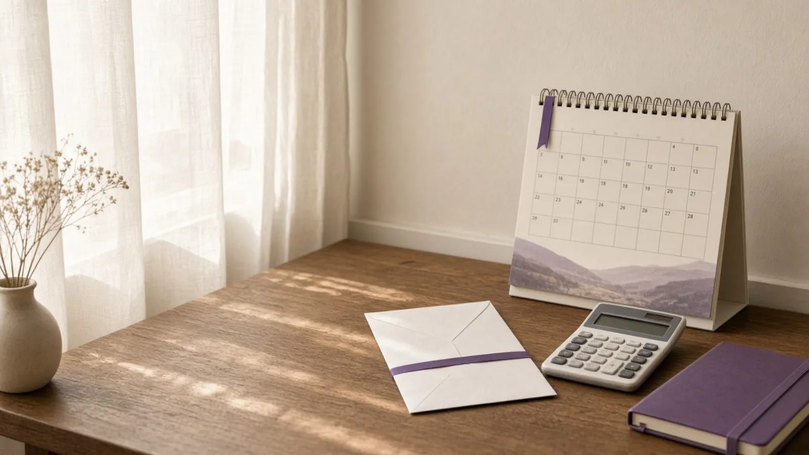 ¿Cuándo se paga la comunidad de vecinos en España? Calendario y plazos 2026