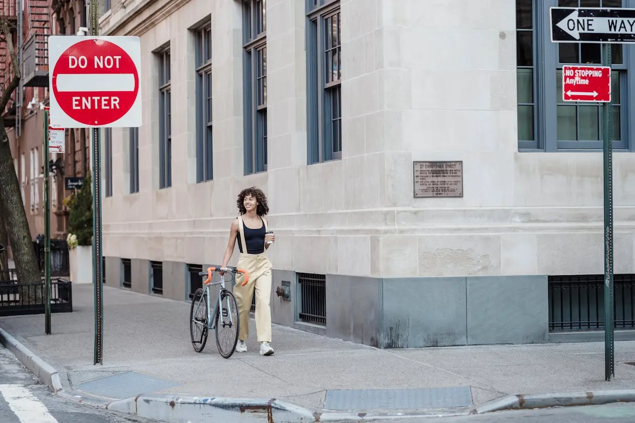 ¿Qué se puede prohibir en la comunidad de vecinos? Normas y restricciones comunes